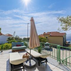 Holiday Home Tonka by Interhome