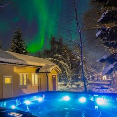 I NEW I - Luxury Loft