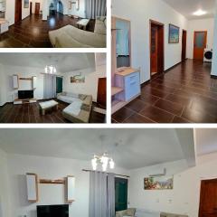 Villa Senkaj