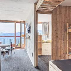 Apartment La Nova by Interhome