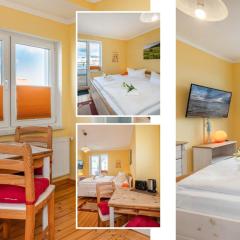 Villa Holtz Ferienwohnung Holtz 3