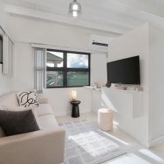 Atrium Apartments - Cocoa Villa
