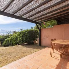 Holiday Home Villa 12 by Interhome