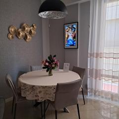 Novoli Chic: Cuore di Firenze