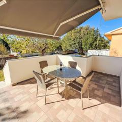 Holiday Home Josip by Interhome