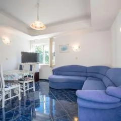 Apartment Plavi by Interhome