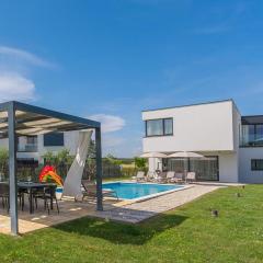 Villa Paolo by Interhome