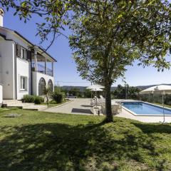 Apartment Meri by Interhome