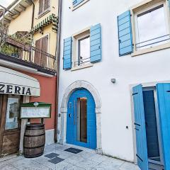 Apartment l'Isola by Interhome