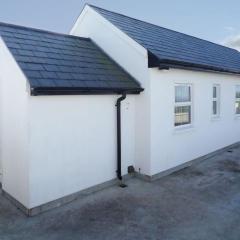 Holiday Home Old Barn Cottage Heir Island by Interhome