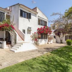 New! Pedras d'el Rei 352