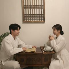 Slow accommodation,Free parking,kspo dome,Kangdong Sacred Heart Hospital,Seoul Asan Hospital,COEX,Lotte World Tower,kspo