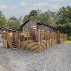 32 Grasmere