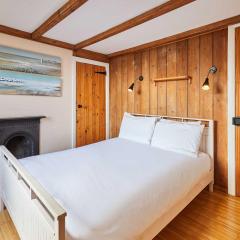 Host & Stay - Sunbeam Cottage