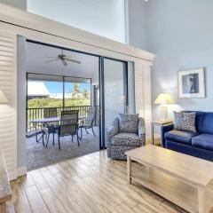 Captiva Resort Villa 3131