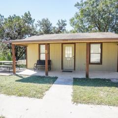Cypress Villa 5