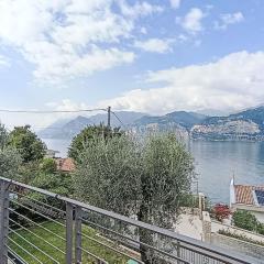 Villa Graziella by Interhome