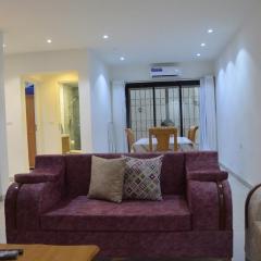 Lella Baya Apartment