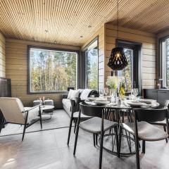 Levin Lyhty Bettina by Hilla Villas