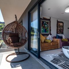 Ocean Club C8, Zimbali Lakes