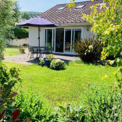 Spring Grange Cottage