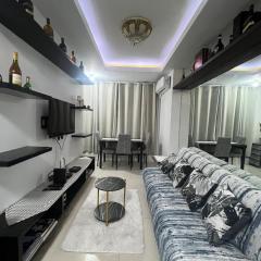 JFS Home at Birch Tower 1BR