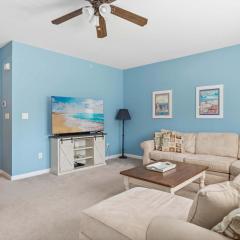 Creekside Getaway - Stay for 8