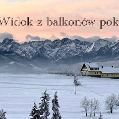 Muzyczny Dworek