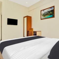 Super Collection O Lefort LUXE by PopTavern