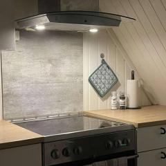 Tromsdalen Studio 1 - FREE Parking & Near Attractions - Winter Offer Now!