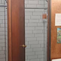 Stylish Apartment with a View