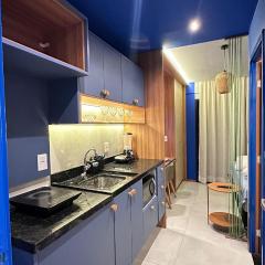 Flat De Maré - Orla de Salvador