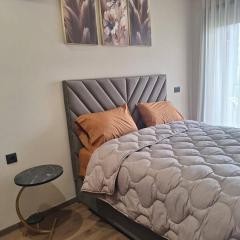 Résidence boukhalef agadir