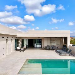 Villa Horizon - 5 suites