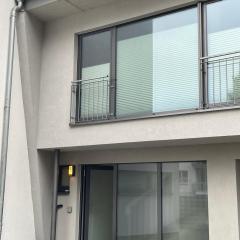 Suite-Meerblick-Juliusruh