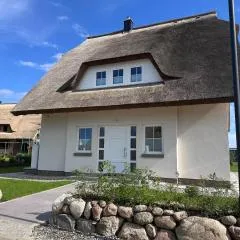 Brockies Piratenresidenz