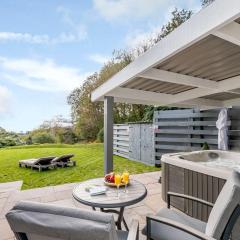 1 Bed in Sandyhills 85904