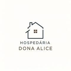 Hospedaria Dona Alice