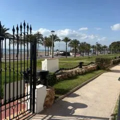 Varadero seaview urba Varadero