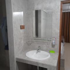 The Mammoth udawalawe