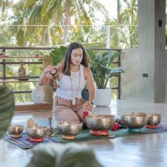 Anantha Wellness Sanctuary