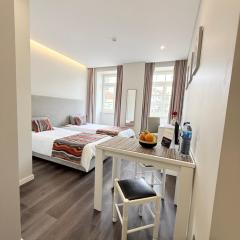 Gold Center Funchal 102