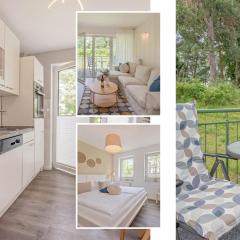 Ferienwohnung Lieblingseck