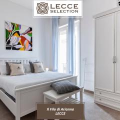 B&B Il Filo di Arianna - Lecce Selection