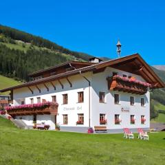 Appartements Obermairhof