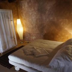 Borgo di Colleoli Resort