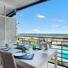 Gandia Tropicana Suite