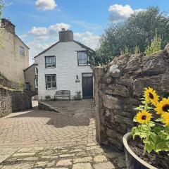 Hundy Cottage