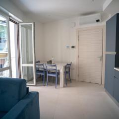 17 Nevoso Palace