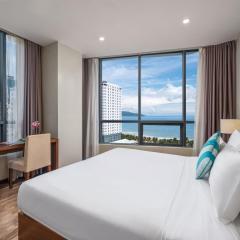 Avatar Danang Hotel